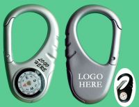 Sell compass carabiner
