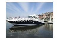 Sea Ray Powerboats (New) At Wholesale Prices.