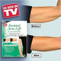 instant arm lift