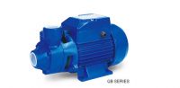 Sell  water pump