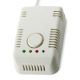 Sell Gas alarm(AK-200FC/H)