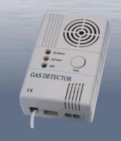 Sell gas alarm