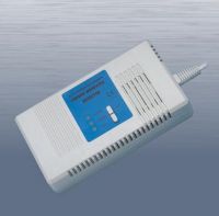 Sell carbon monoxide alarm-c7