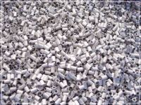 Sell aluminium electronic tube