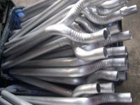 Sell aluminium profile for tools