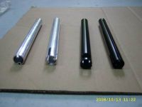 Sell electronic tube