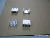 Sell heatsink