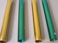 Sell color tube