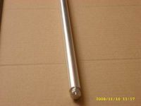 Sell aluminium rod