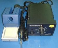 Sell soldering station quick 936A ESD safe