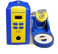 Sell soldering station hakko fx-951