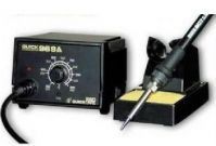 Sell soldering station quick 969A