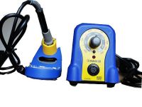 Sell soldering station hakko fx-888 ESD safe lead-free