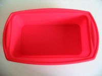 Sell Silicone Loaf Pan