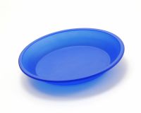 Sell Silicone Round Cake Pan