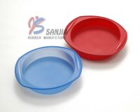 Sell Silicone Round Bakeware