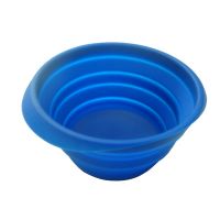 Sell Silicone Mixing Bowl Medium