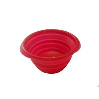 Sell Silicone Mixing Bowl Small