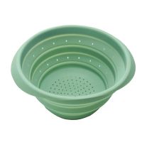 Sell Silicone Colander Large