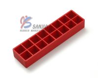 Sell Silicone Ice 16 Cube Tray