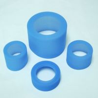 Sell Silicone Cup Mat