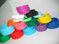 Sell Silicone Wristband