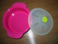 Sell Silicone Colander