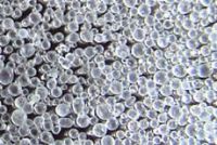 Sell Glass Beads For Sand Blasting And Shot Peening