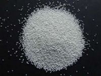 Sell Ceramic Beads (Zr2o) for Shot Blasting