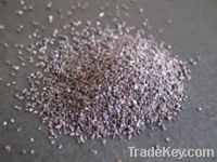 Brown Aluminium Oxide (BFA) for Abrasive (F14-F1200, P36-P1200)