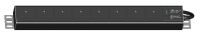 Sell BS1363 Rack PDU(power distribution unit for cabinet