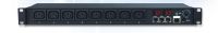 Sell IEC C13 Rack PDU---Network Power Manager