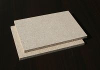 Sell Particle Board