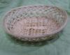 Sell willow tray2