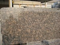 Sell granite slabs & tiles