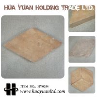 Sell Indoor Tile