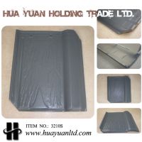 Sell Flat Roof Tile