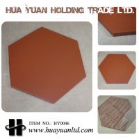 Sell Floor Tile HY0046