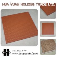 Sell Outdoor Tile J3010
