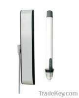 Sell Portable Interactive Whiteboard Wireless
