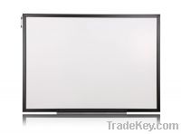 Sell Dual Touch Interactive Whiteboard 78 inch