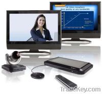 Sell Video Conference System