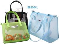 Shopping Bag, packaging bags