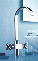 Sell faucet HD011(joanna8814  hotmail  com)