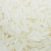 INDIAN LONG GRAIN RAW RICE