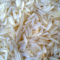 BASMATI RICE