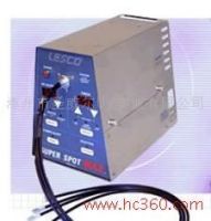 Sell LESCO spot curing system