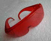 Sell UV protective glasses