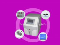 Sell IPL machine