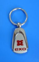 Sell  keychain